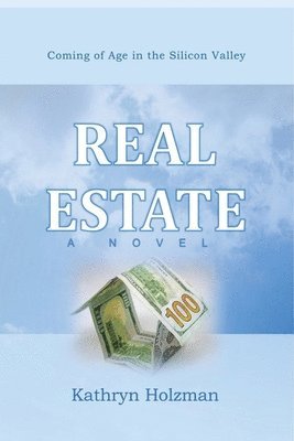Real Estate
