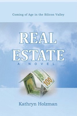 Real Estate 1