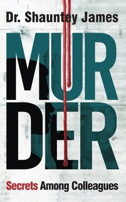 Murder 1