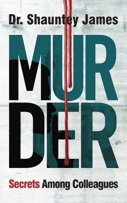 Murder 1