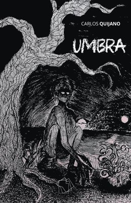 Umbra 1