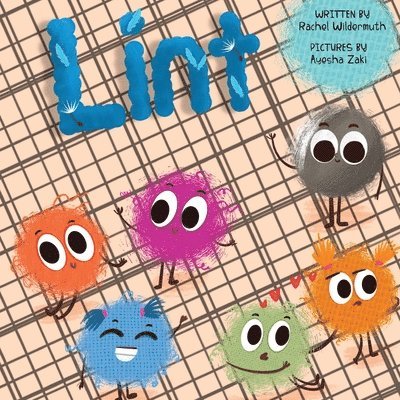 Lint 1