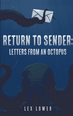 Return To Sender 1