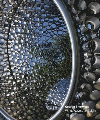 George Sherwood: Wind, Waves, and Light