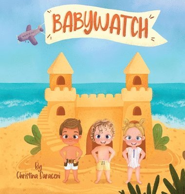 Babywatch 1