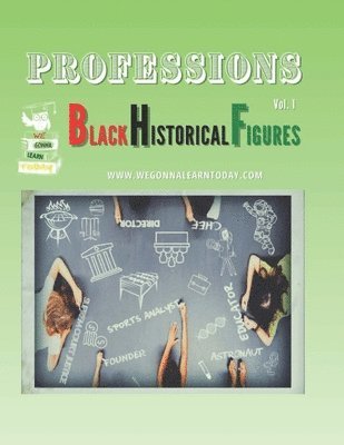 Professions 1