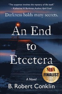 bokomslag End to Etcetera