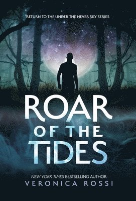 Roar of the Tides