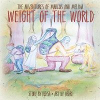 Weight of the World