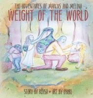 Weight of the World 1