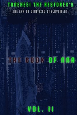 The Book of Nna 1