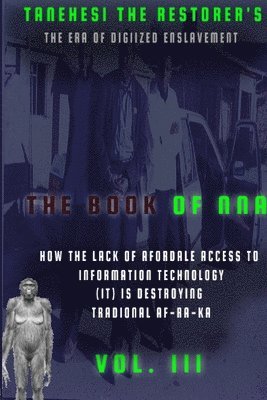 Book of Nna