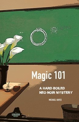 Magic 101 1