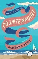bokomslag Counterpoint