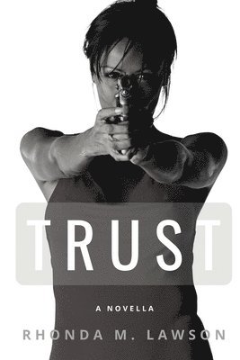 Trust 1