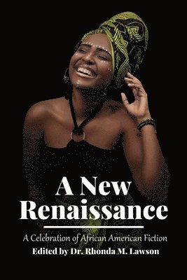 Rhonda Lawson - New Renaissance, Häftad