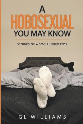 A Hobosexual You May Know 1