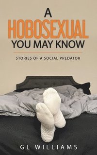 bokomslag A Hobosexual You May Know