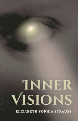 bokomslag Inner Visions