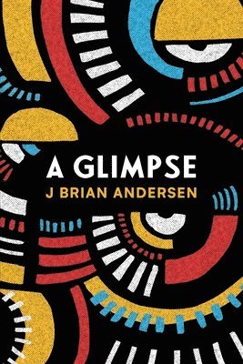 Glimpse 1