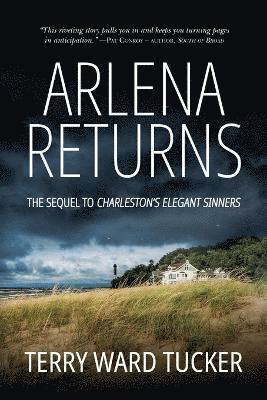 Arlena Returns 1