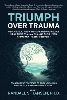 Triumph Over Trauma 1