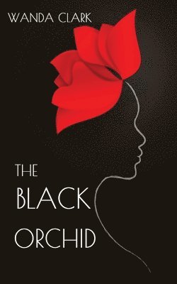 The Black Orchid 1