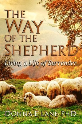 The Way of the Shepherd 1