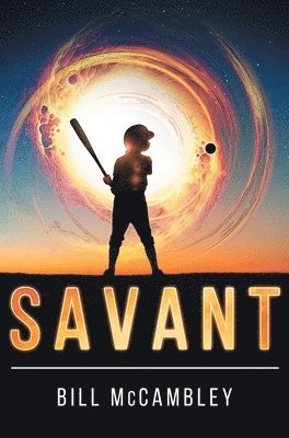 Savant 1