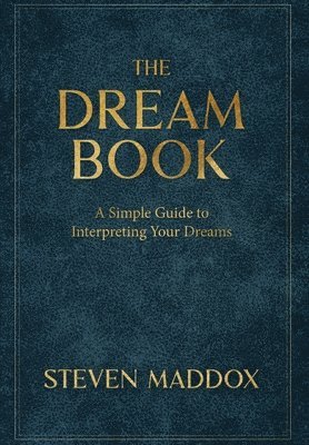Dream Book