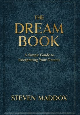 The Dream Book 1