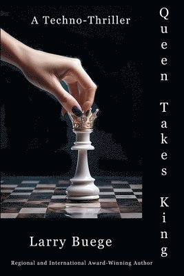 Queen Takes King 1