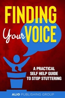 Finding Your Voice 1