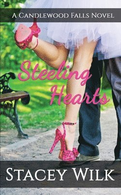 Steeling Hearts 1