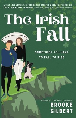 The Irish Fall 1