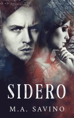 Sidero 1