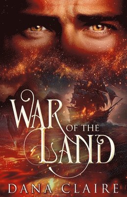 War of the Land 1