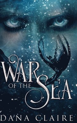 War of the Sea 1