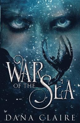 War of the Sea 1