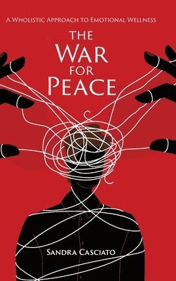 The War for Peace 1