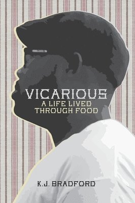 Vicarious 1