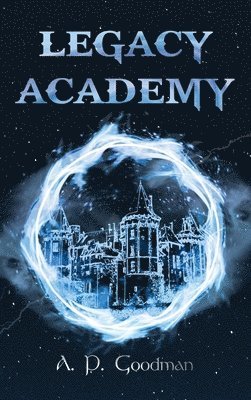 Legacy Academy 1