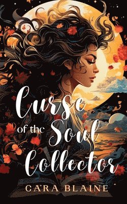 Curse of the Soul Collector 1