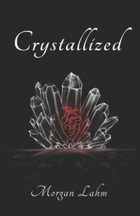 bokomslag Crystallized