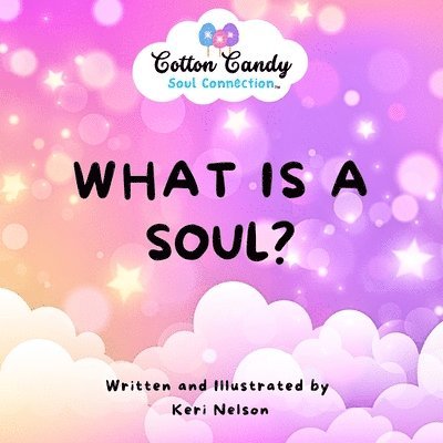 What is a Soul?