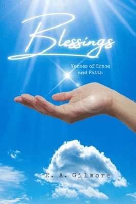 Blessings 1