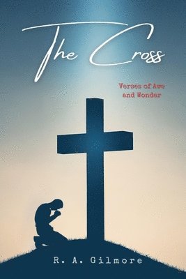 The Cross 1