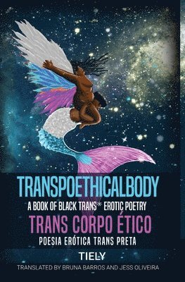 Transpoethicalbody 1