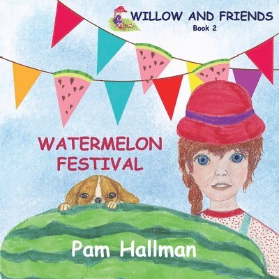 Watermelon Festival 1
