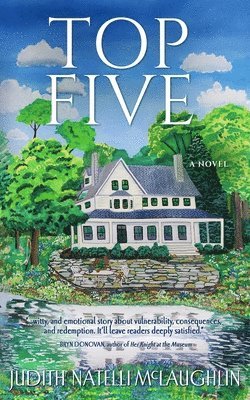 Top Five 1